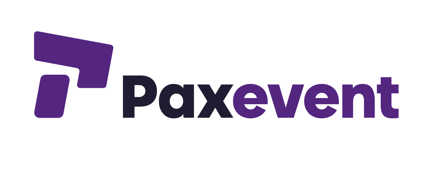 PaxEvent